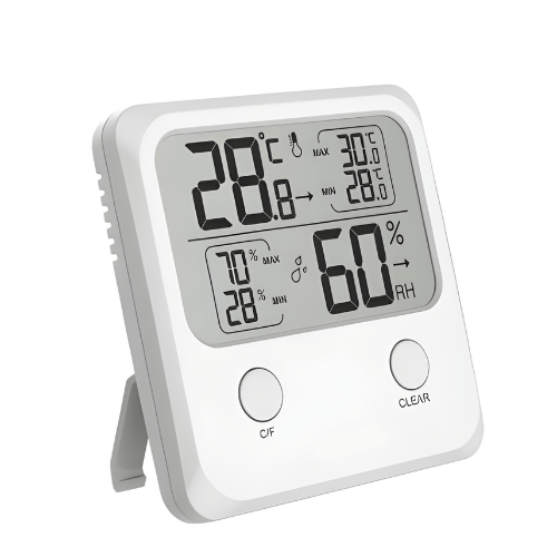 ETEIDH-212-1.png Enviro Testers Indoor Switchable Hygrometer