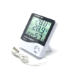 Enviro Testers Multifunction Digital Hygrometer