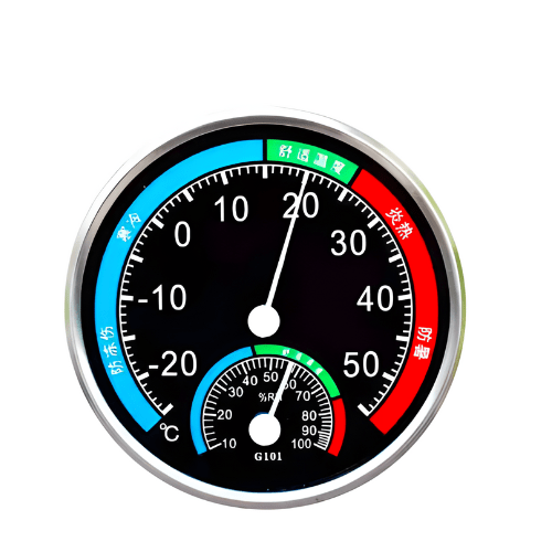ETEIDH-214-1.png Enviro Testers Hygrometer Thermometer Pointer