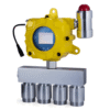 Enviro Testers Hydrogen Gas Detector