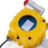 Enviro Testers Hydrogen Gas Detector