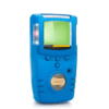 Enviro Testers Hydrogen Gas Leak Detector