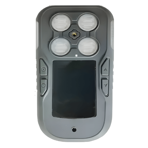 Enviro Testers Gas Leak Detector