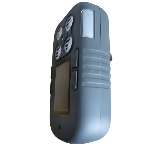 Enviro Testers Gas Leak Detector