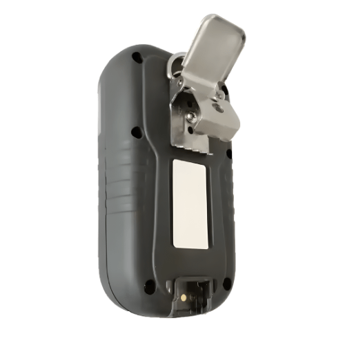 Enviro Testers Gas Leak Detector