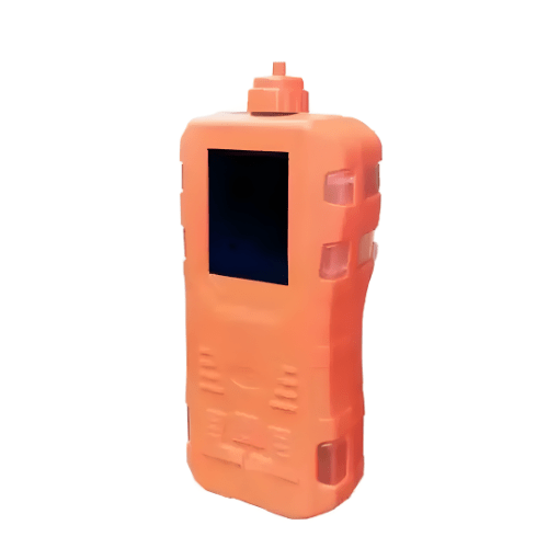 Enviro Testers Gas Detector