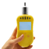 ETEIHGD-107-1.png Enviro Testers Portable Gas Concentration Detector