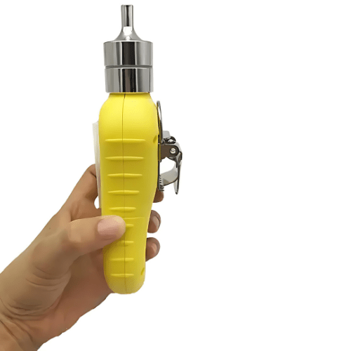 ETEIHGD-107-2.png Enviro Testers Portable Gas Concentration Detector