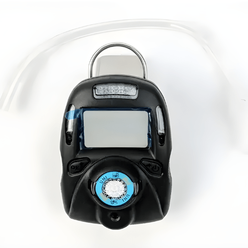 Enviro Testers Hydrogen Gas Detector