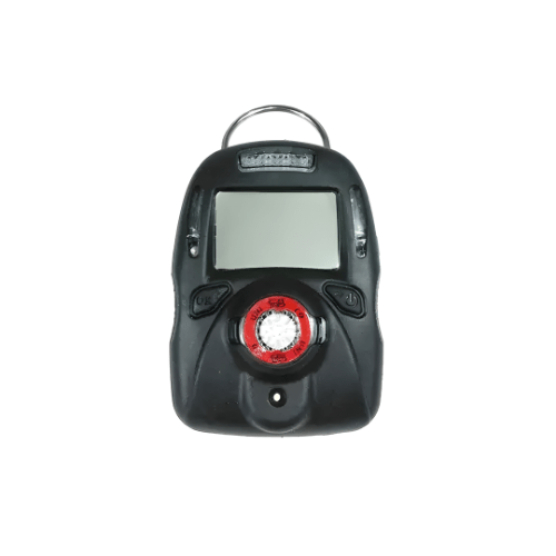 ETEIHGD-108-2.png Enviro Testers Hydrogen Gas Detector