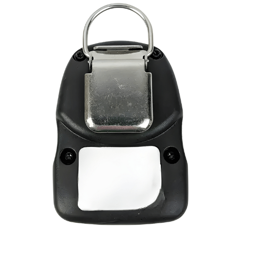 ETEIHGD-108-3.png Enviro Testers Hydrogen Gas Detector