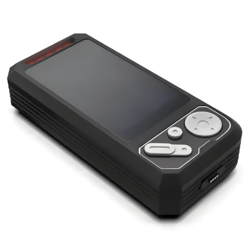 ETEIHGD-109-1.png Enviro Testers Portable Multi-Gas Detector