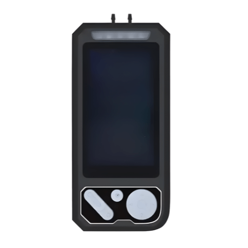 ETEIHGD-109-3.png Enviro Testers Portable Multi-Gas Detector