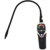 Enviro Testers Digital Track Gas Leak Detector