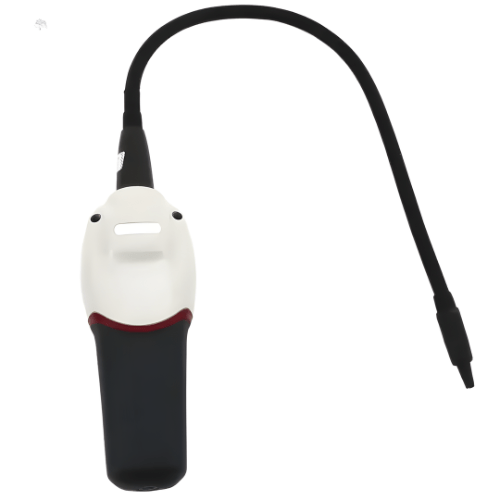 Enviro Testers Digital Track Gas Leak Detector