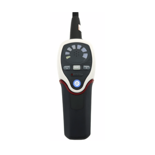 Enviro Testers Hydrogen Gas Leak Detector
