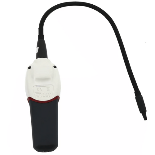 Enviro Testers Hydrogen Gas Leak Detector