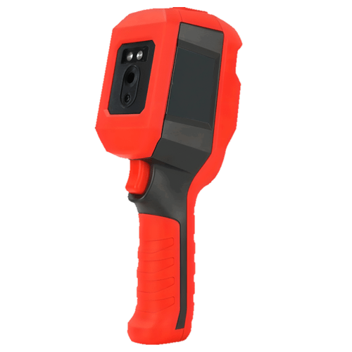 Enviro Testers Infrared Industrial Circuit Thermometer