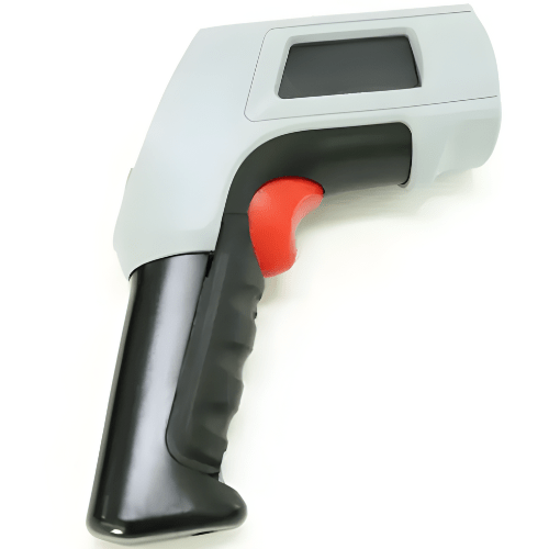 ETEIIT-137-3.png Enviro Testers Handheld Infrared Laser Thermometer