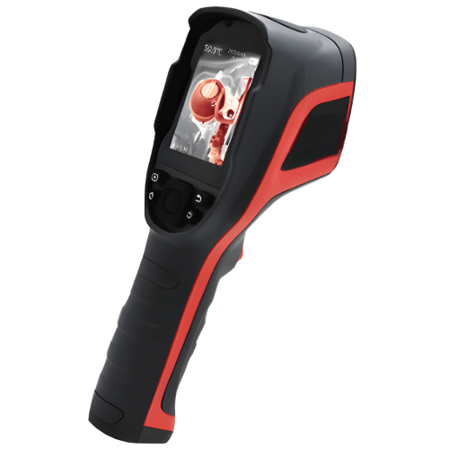 Enviro Testers Temperature Thermometer Industrial