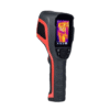 Enviro Testers Temperature Thermometer Industrial