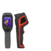 Enviro Testers Temperature Thermometer Industrial