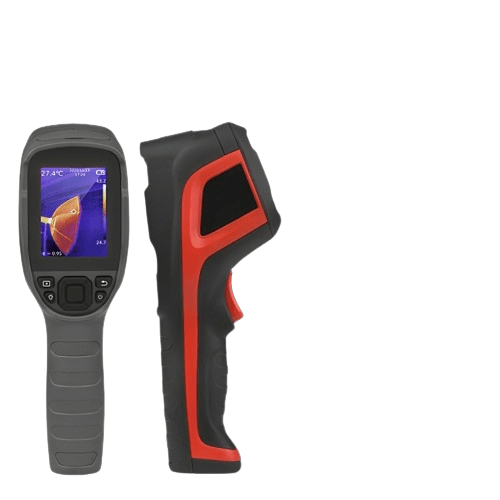 Enviro Testers Temperature Thermometer Industrial