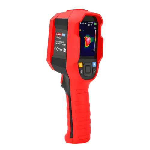 ETEIIT-145-1-2.png Enviro Testers Temperature Infrared for Industry