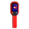 ETEIIT-145-2-1.png Enviro Testers Temperature Infrared for Industry