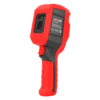 ETEIIT-145-3-2.png Enviro Testers Temperature Infrared for Industry
