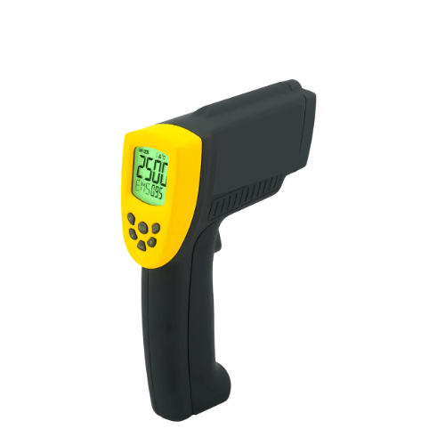 ETEIIT-257-1-1.png Enviro Testers Infrared Thermometer Industrial Temperature