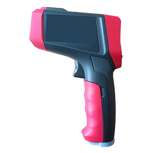 Enviro Testers Industrial Mining Infrared Thermometer