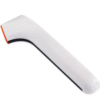 Portable Forehead Thermometer with Fever Alarm and Dual Mode - Enviro Testers