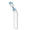 Portable Infrared Forehead Thermometer with LED Display - Enviro Testers