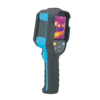 High - Precision Thermal Imaging Device for Pipeline Leak Detection - Enviro Testers