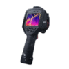 ETEIIT-379.png Thermo Sight Pro Infrared Imaging Camera - Enviro Testers
