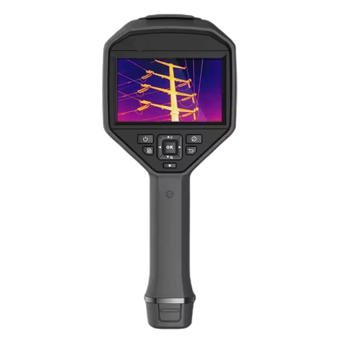 ETEIIT-379-2.png Thermo Sight Pro Infrared Imaging Camera - Enviro Testers
