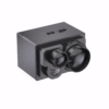 ETEIIT-383-1.png High Resolution 4K Infrared Thermal Camera with 256×191 Detector - Enviro Testers