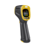 Infrared Thermometer with 12:1 Distance-Spot Ratio - Enviro Testers