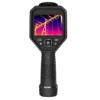 Handheld Thermal Imaging Camera with Manual Focus- Enviro Testers