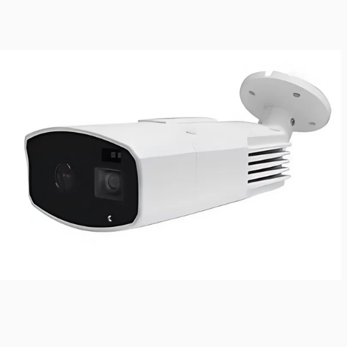 High - Precision Infrared Thermal Network Camera for Monitoring - Enviro Testers