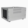 High - Precision Infrared Thermal Network Camera for Monitoring - Enviro Testers