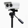 High - Resolution Infrared Thermal Camera with Long Range - Enviro Testers
