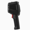 Portable Infrared Thermal Camera IR Resolution - Enviro Testers