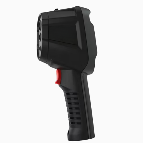 Portable Infrared Thermal Camera IR Resolution - Enviro Testers