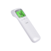 Fast and Accurate Infrared Thermometer for Body and Surface Use - Enviro Testers
