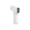 Precision Digital Infrared Thermometer with Memory Recall - Enviro Testers