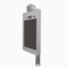 Temperature Screening Device with LCD Display - Enviro Testers