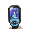 Portable Thermal Imager with IP66 Protection - Enviro Testers