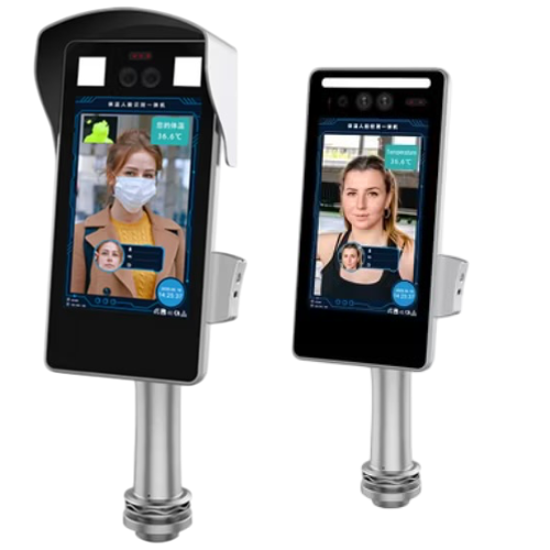 ETEIIT-396.png Thermal Detection Display 7-Inch with IPS LCD and HD Video - Enviro Testers